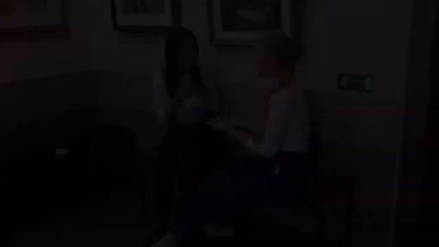 Игры-упражнения для развития коммуникации смотреть онлайн