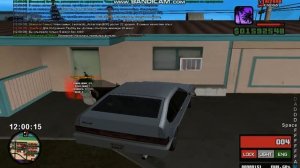 Я целую, целую, твои нежные губы