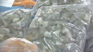 «Белорусские деликатесы» и «Мясной двор»: всегда огромный выбор качественной, свежей продукции!