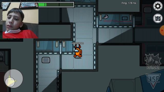 una partida de amon gus смотреть онлайн