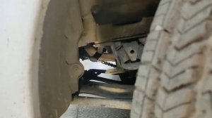 как отрегулировать трос сцепление на матизе.