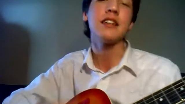 Музей снов (Богомолов Артём)-Ласки. смотреть онлайн