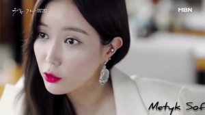 клип к дораме~Изящная семья