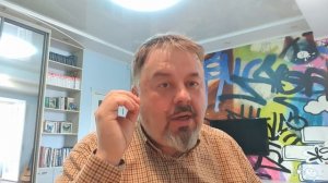 Как правильно продать ружье в интернете