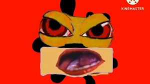 klasky csupo nightmares splaat error