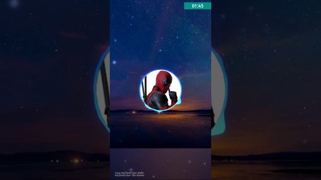 BÖ-NENNİ (YENİ HALİ) смотреть онлайн