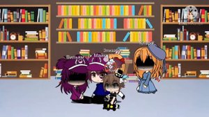 Семья Афтон 24 часа в одной комнате