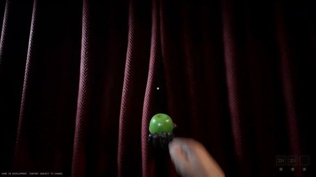 Outlast Trials | Разбор сюжета | Персонажи | Кооп режим. смотреть онлайн