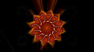 и Другое))  Медитация. На исцеление зрения. медитация