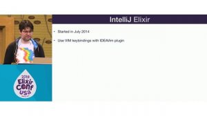 ElixirConf 2018 - You Can Never Debug the Code You Run But You Can... - Luke Imhoff