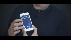 РОУТЕР MEGAFON 4G+ MR150-3. РАСПАКОВКА. ТЕСТ СКОРОСТИ. ПРОВЕРЕНО №9