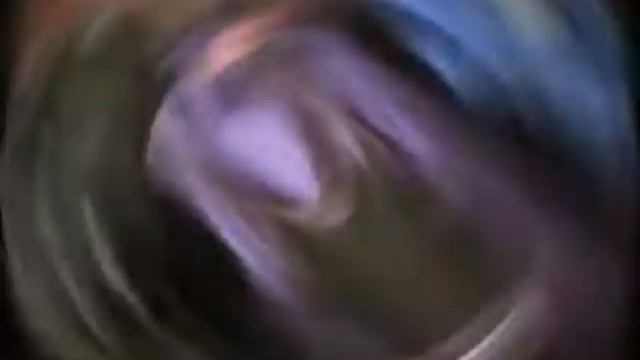 Бутик "Модный" смотреть онлайн