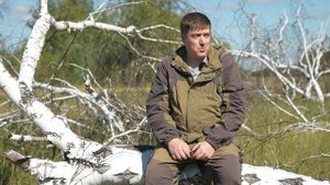 Как охотиться на косулю во время гона. Мой личный опыт
