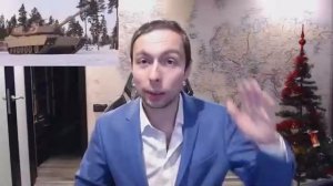 ПОЧЕМУ я НЕ РАССКАЗАЛ про ПОДБИТЫЙ Абрамс