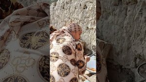 Самарканд Тайляк. 05.11.2023.
