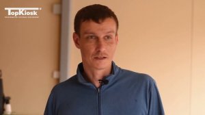 Как открыть рыбный магазин? Бизнес план. MOREVKUSA