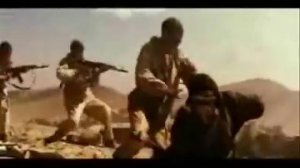 Голубые Береты - Лучше ВДВ на свете нет