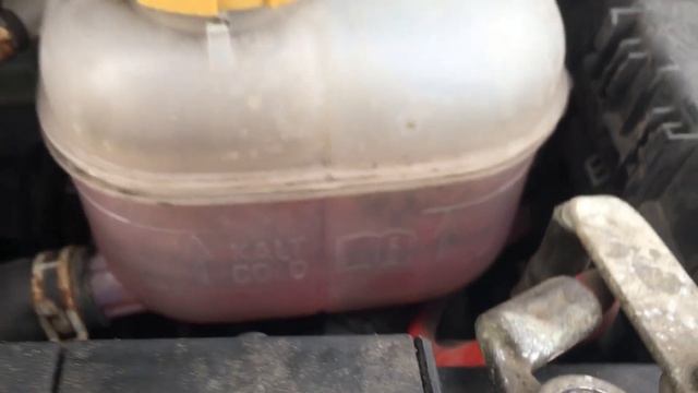 S 6816 ДВС (Двигатель) Opel Zafira B 2.2i Z22YH смотреть онлайн