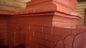 Печь Русская от Василича г Городец