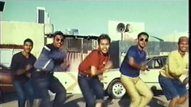 Diesel Jeans - Schools Out