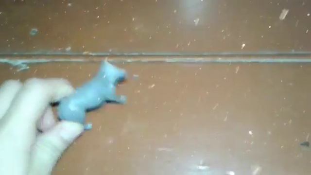 Волчья стая часть 4