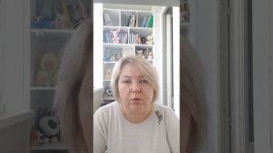 Как поймать на измене мужа? Есть сомнения