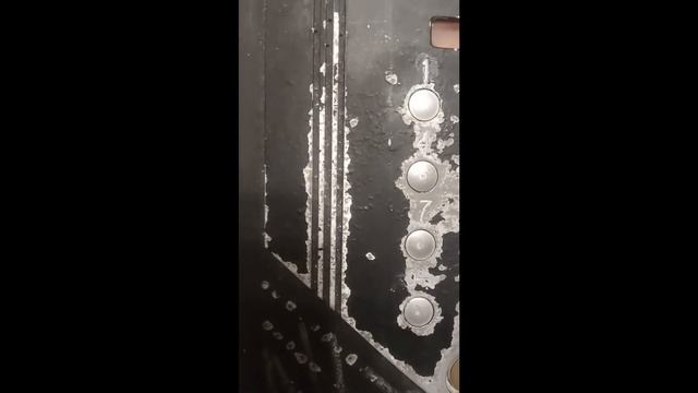 Как подключить трубку и записать декодер на домофоне Лидер-М смотреть онлайн