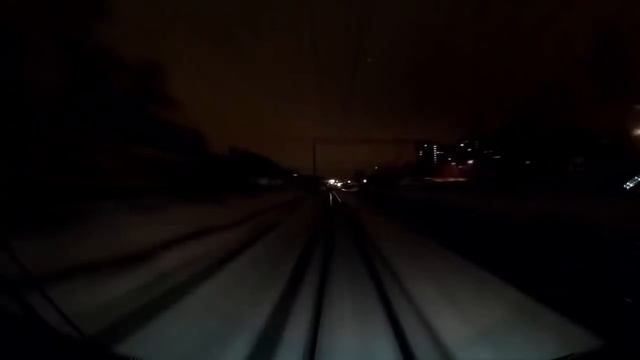 Как образуются языки и зачем они нужны? / Лингвистика от Марго смотреть онлайн