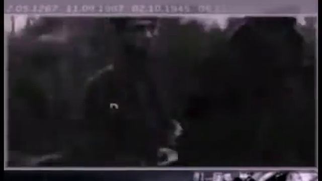 Наедни 1941 ч 1 смотреть онлайн