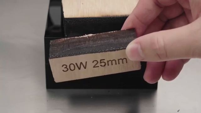 ATOMSTACK MAKER X30 PRO Laser Engraving Machine