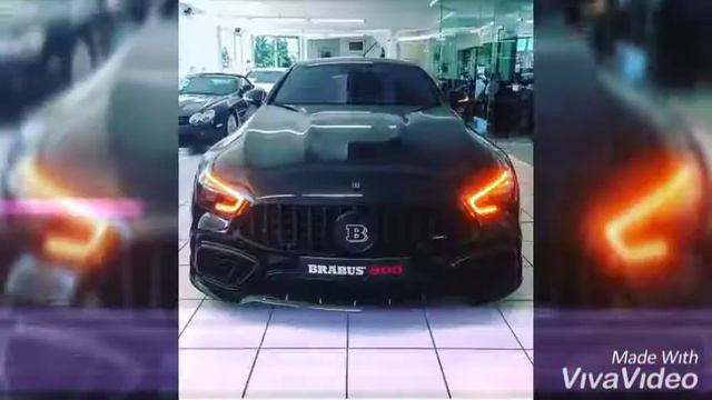 Тоо моюун жаштык смотреть онлайн