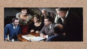 ГРАНАТОВЫЙ БРАСЛЕТ - А.И. Куприн ? Обзор книги