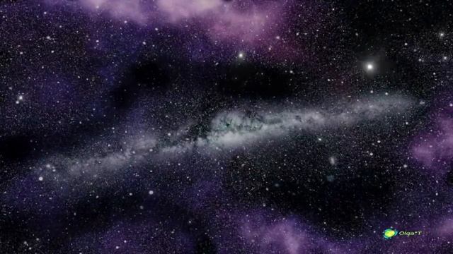 Космическая релакс музыка для сна и медитации#2 смотреть онлайн