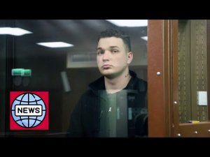 Эдвард Бил избежал пагубных последствий после массового ДТП в Москве? | Последние новости