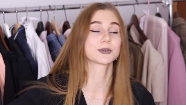 Как Понравиться Парню? смотреть онлайн