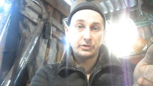 Кировские цепи акмаш холдинг говно? часть вторая.