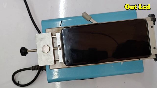 OnePlus 10 Pro Broken Touch Glass Replacement || How To Restoration Crack Front Glass||Edge Screen смотреть онлайн