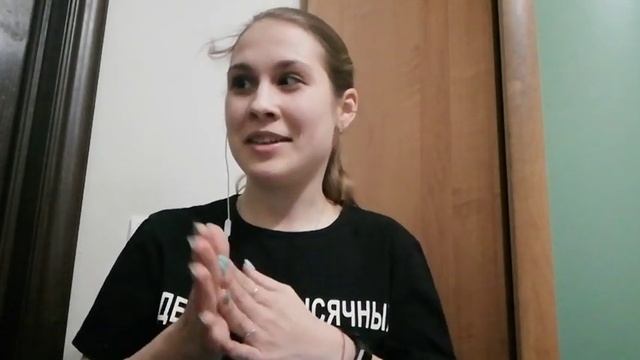 5 простых способов СОХРАНИТЬ ГОЛОСОВЫЕ СВЯЗКИ ? смотреть онлайн