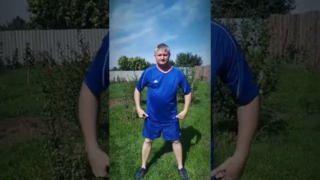 Разминка (греко-римская борьба) смотреть онлайн