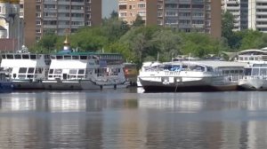Изучаем городской транспорт, обучающее видео для детей Карточки Домана