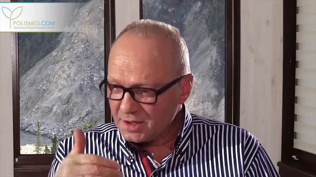 Речь при болезни Паркинсона. Обострение болезни Паркинсона: причины и факторы риска смотреть онлайн