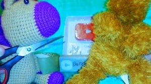 КАК НЕ НАДО СНИМАТЬ СМОТРЮ МУЛЬТИК СВИНКИ ПЭПЫ В 3 ЧАСА НОЧИ.