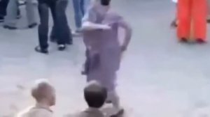 В Казахстане я родился