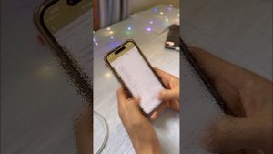 МЕККА-МЕДИНА ОФОРМЛЕНИЕ БИЛЕТОВ НА СКОРОСТНОЙ ПОЕЗД.  #нурсултансаудия