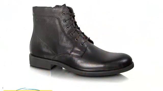 обувь купить недорого онлайн смотреть онлайн