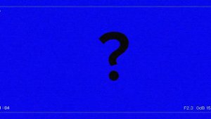 Ситарик / Главное управление МЧС России по Кефирскому Автономному округу