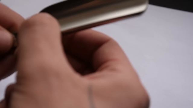 Опасные бритвы Friedr. Herder Abr. Sohn 8/8 | 2 партия смотреть онлайн