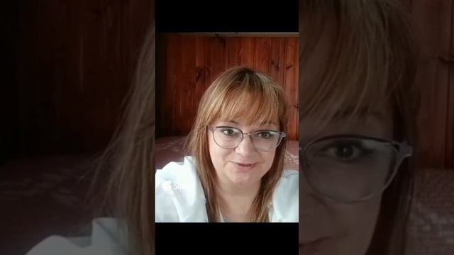 Как младенца в дом вносить, как это делали наш #магическая-лавка  #обучение #ритуал #мамочкивдекрете