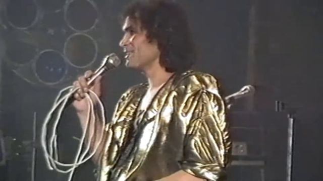 История ЛЕГЕНДАРНОЙ Фаины из песни Фаина На-На: ее даже сняли в клипе!