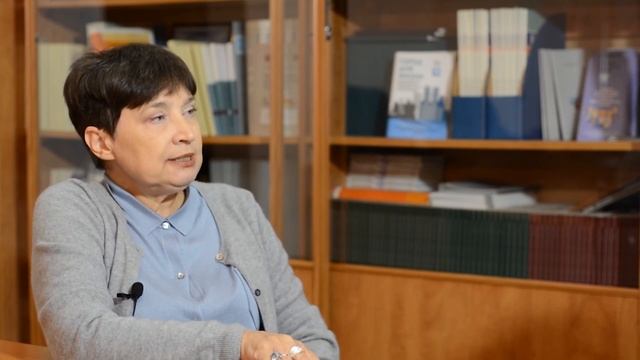 Приемка работ по капитальному ремонту в МКД. Контроль со стороны собственников смотреть онлайн